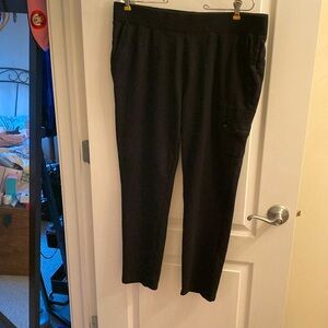 Lauren Active workout pants